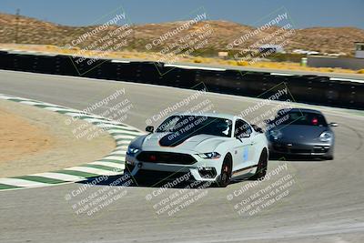 media/Nov-01-2025-Speed Ventures (Sat) [[3969607d77]]/Purple Group/Session 2 (Turns 1 and 3)/